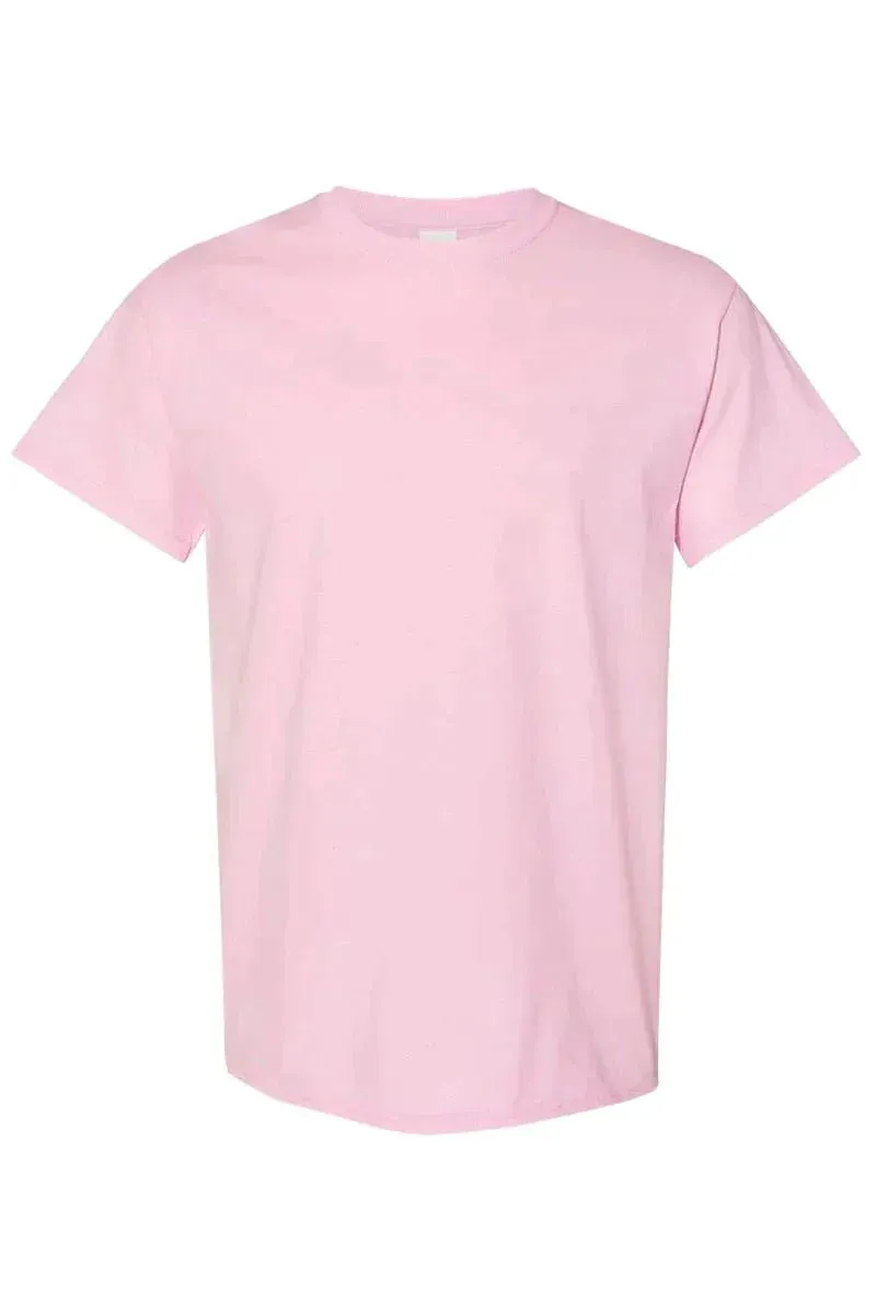 Proud Mama Feral Kids Short Sleeve Relaxed Fit T-Shirt