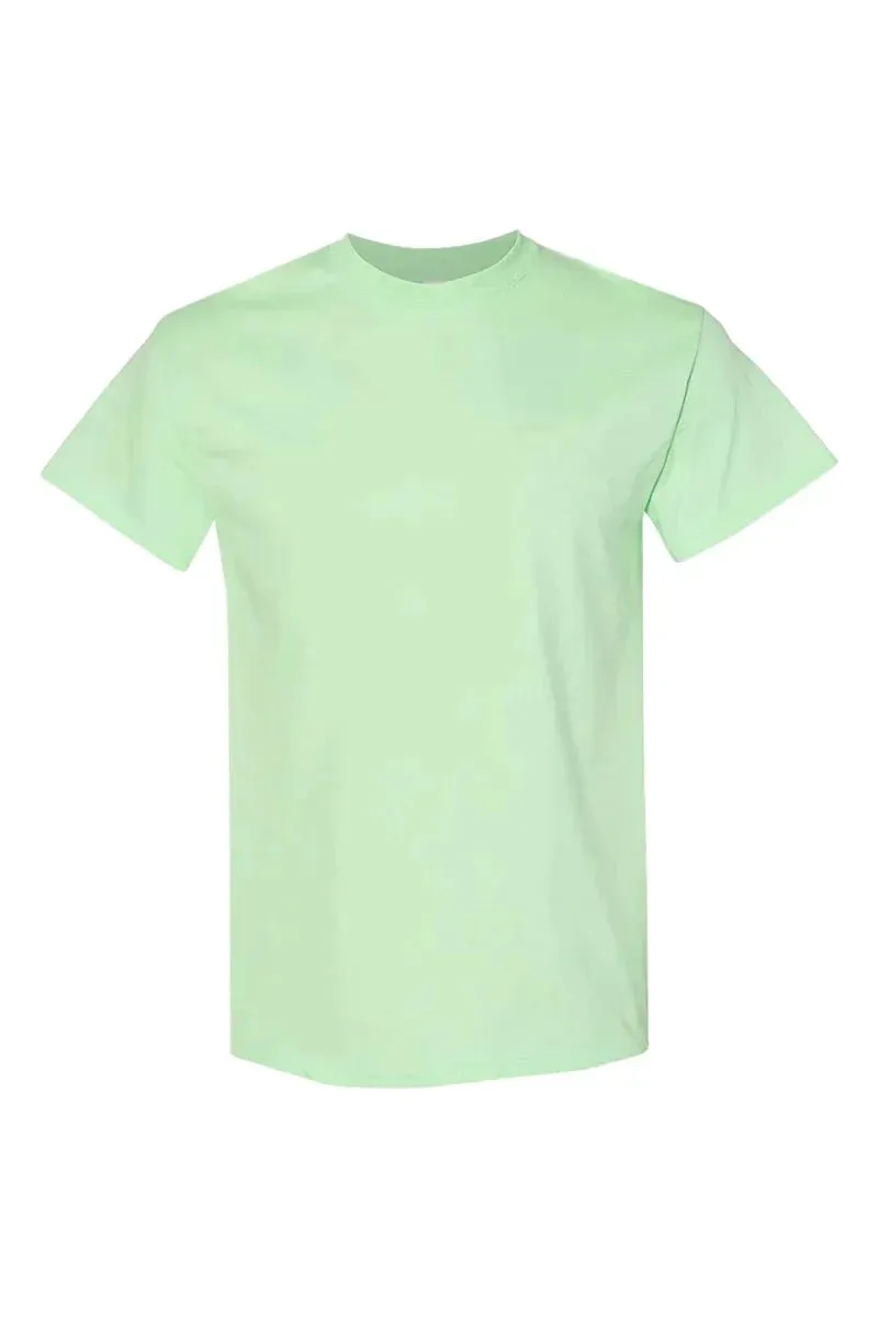 Proud Mama Feral Kids Short Sleeve Relaxed Fit T-Shirt