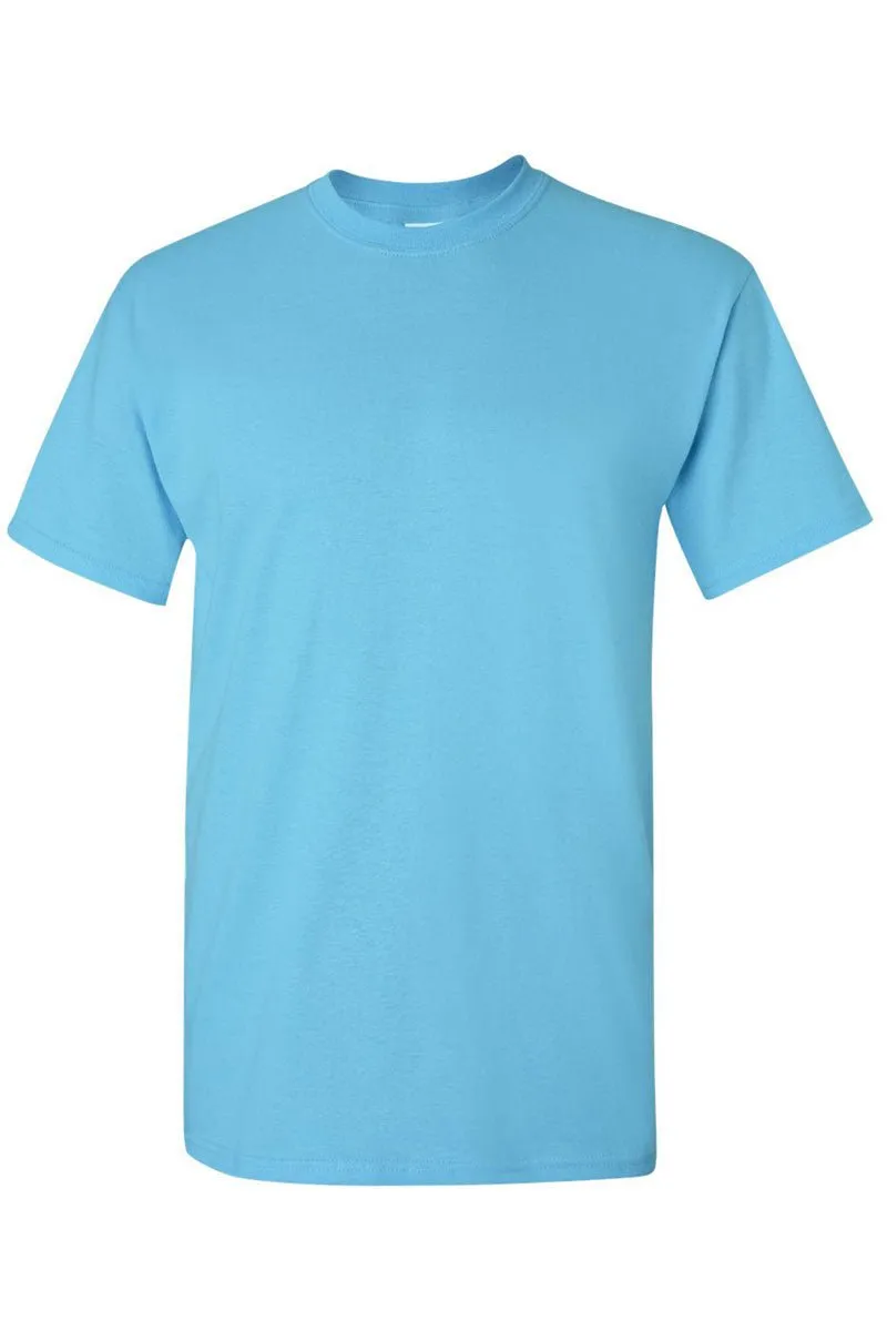 Proud Mama Feral Kids Short Sleeve Relaxed Fit T-Shirt