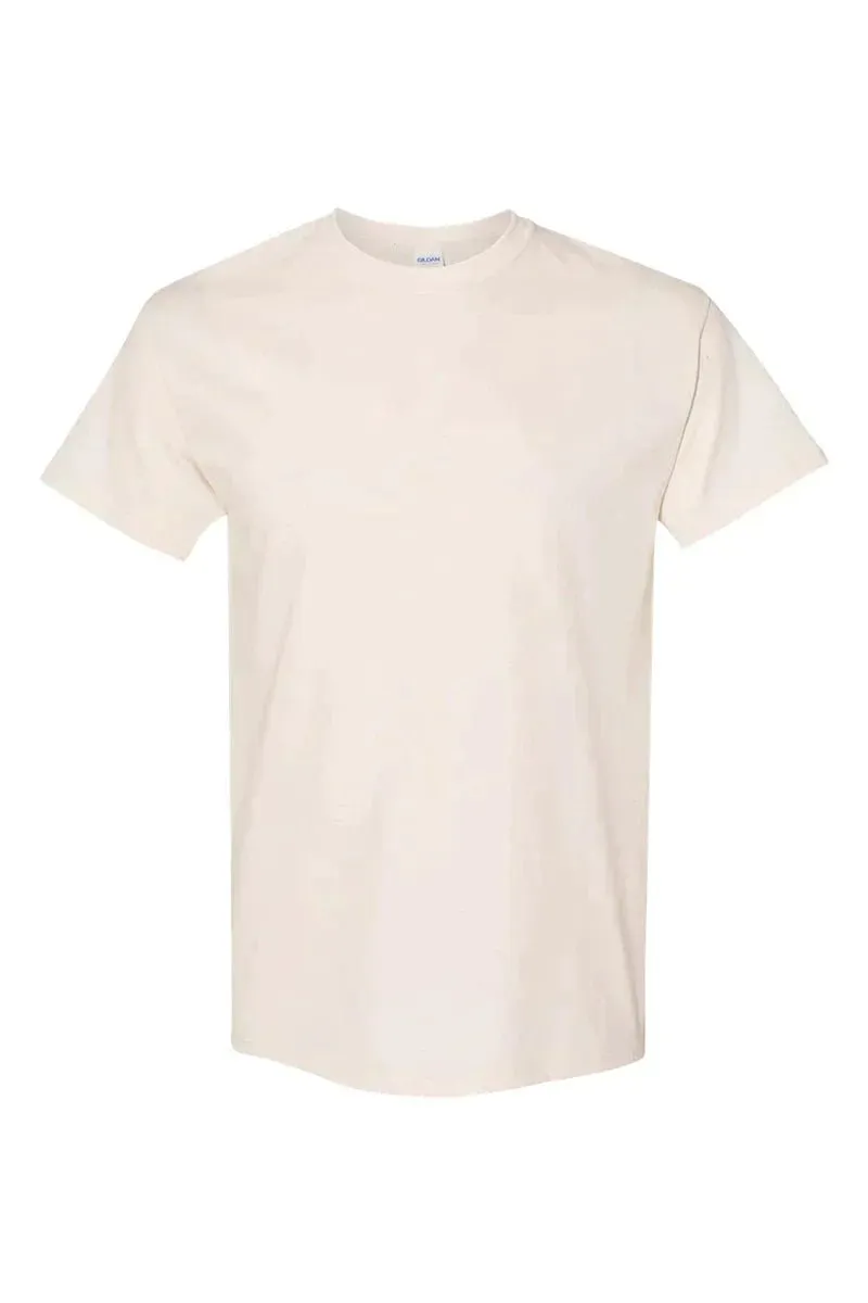 Proud Mama Feral Kids Short Sleeve Relaxed Fit T-Shirt