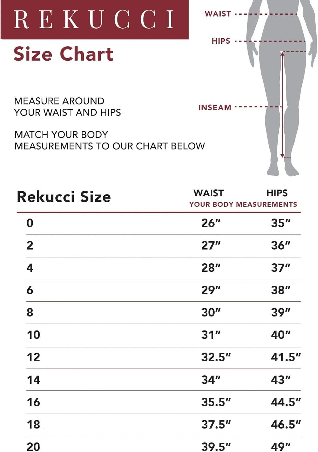 Rekucci Women's Ease into Comfort Stretchable Pull-On 5 inch Slimming Tab Short