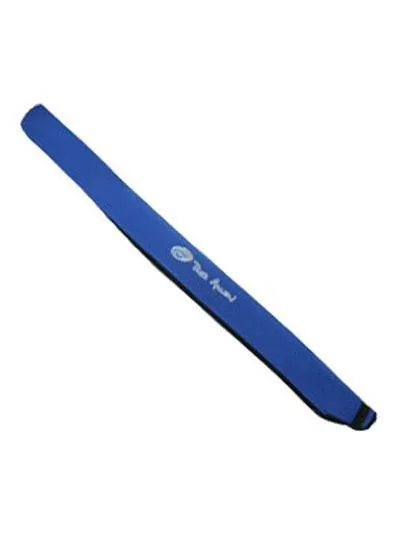 Rob Allen Neoprene Gun Sleeve (Suits 120-140cm guns)