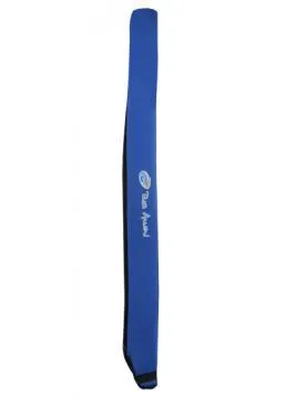 Rob Allen Neoprene Gun Sleeve (Suits 120-140cm guns)