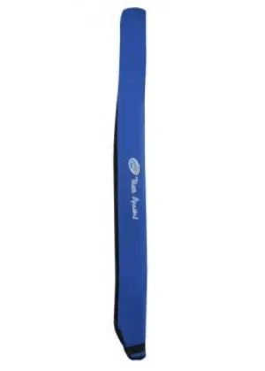 Rob Allen Neoprene Gun Sleeve (Suits 120-140cm guns)