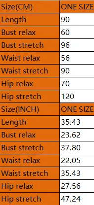 Sexy Jacquard Hollow Solid Color Jump Suits Wholesale Jumpsuits