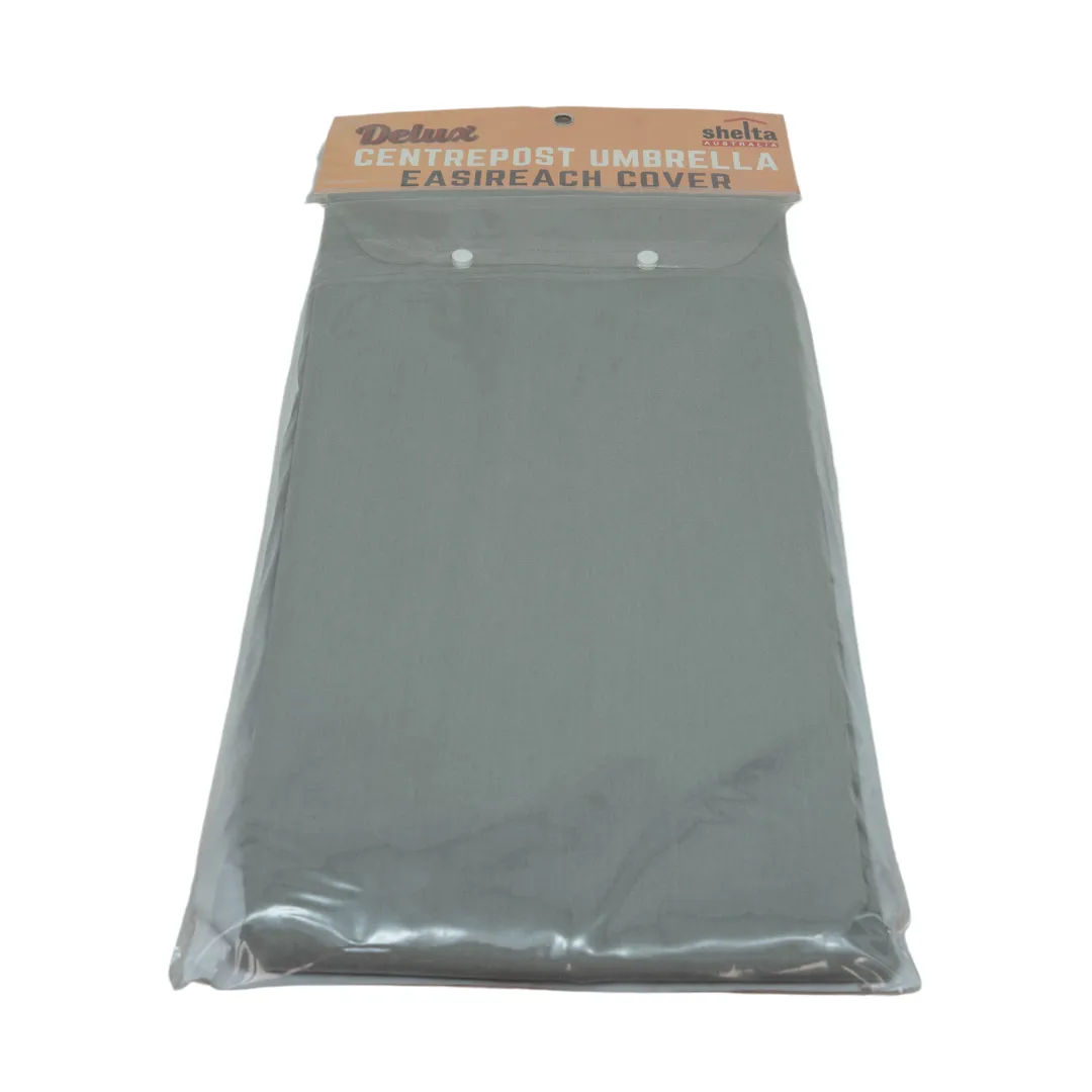 Shelta Extra Large Delux Protective Centrepost Umbrella Cover