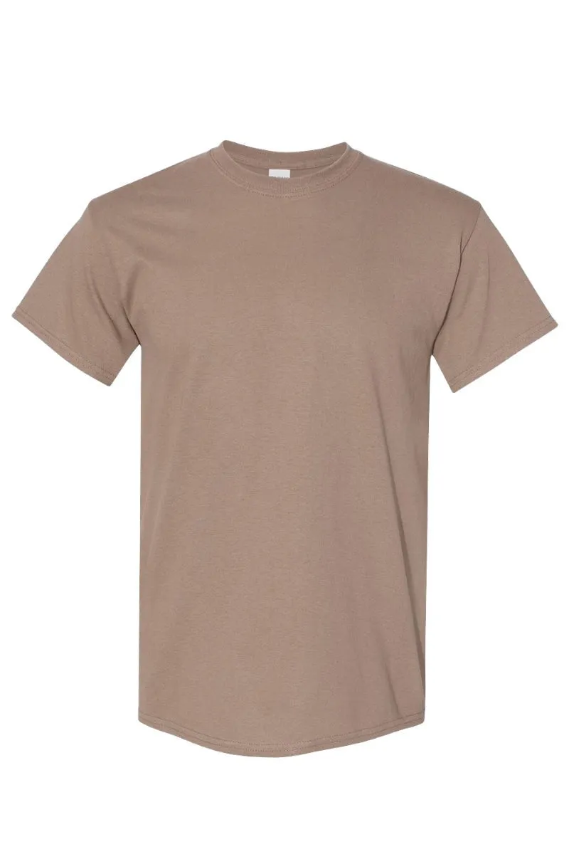 Southern Peach Social Club Short Sleeve Relaxed Fit T-Shirt