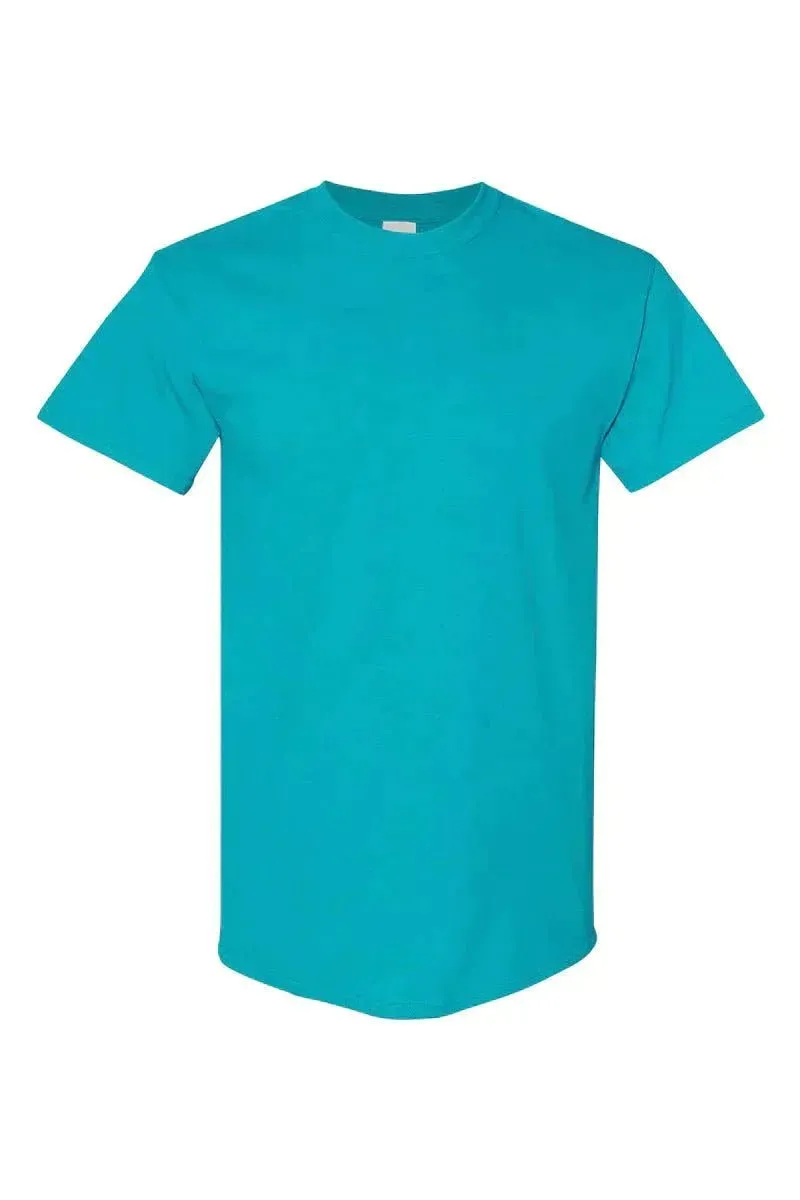 Southern Peach Social Club Short Sleeve Relaxed Fit T-Shirt