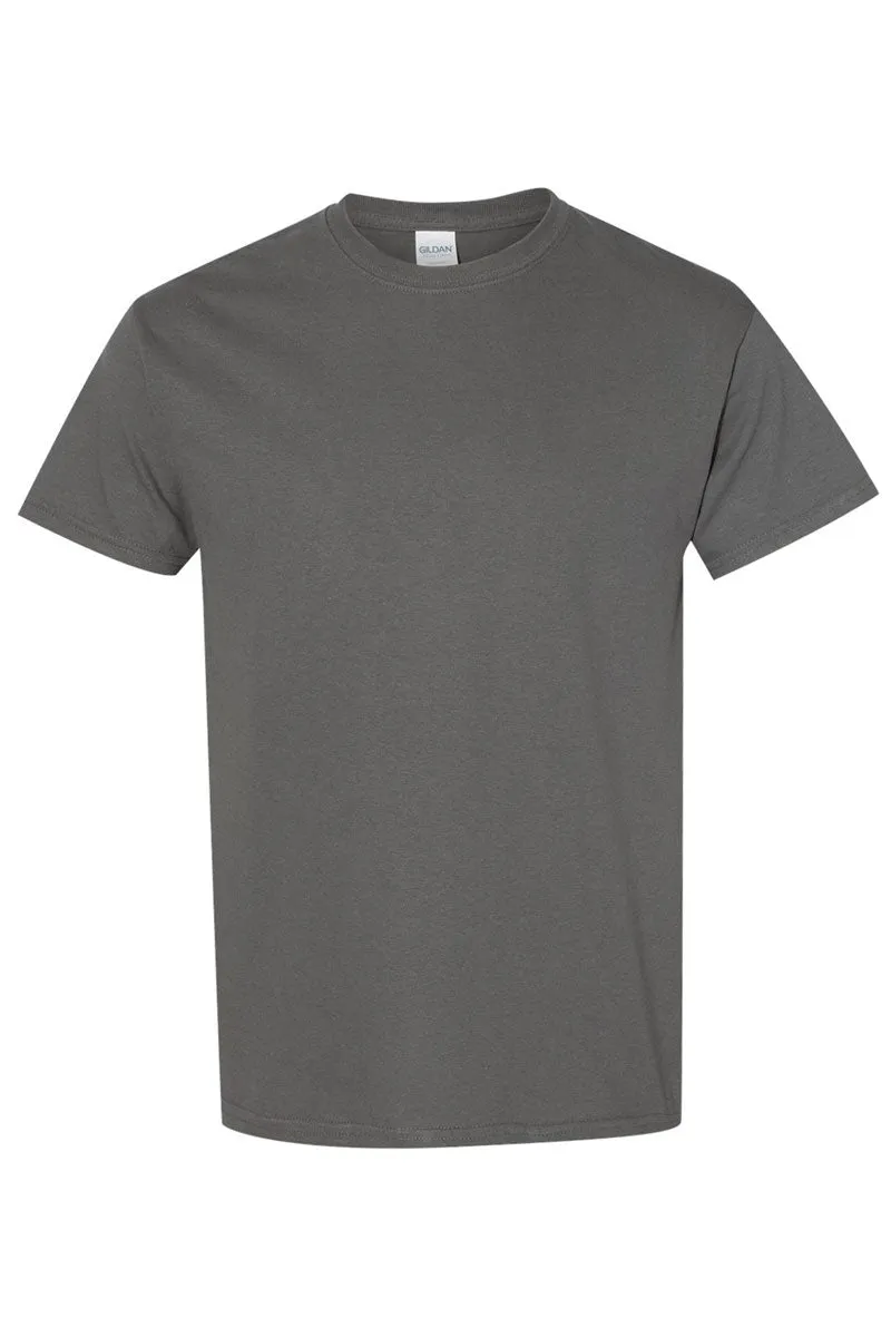 Southern Peach Social Club Short Sleeve Relaxed Fit T-Shirt
