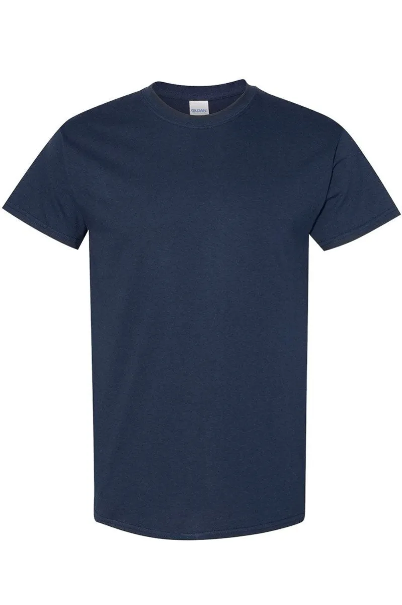 Southern Peach Social Club Short Sleeve Relaxed Fit T-Shirt