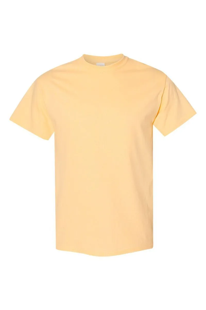 Southern Peach Social Club Short Sleeve Relaxed Fit T-Shirt
