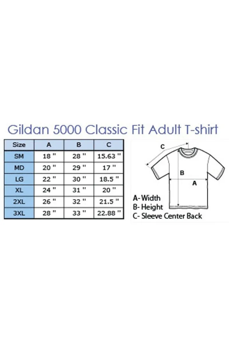 Spread Kindness Faux Embroidery Transfer Short Sleeve Relaxed Fit T-Shirt