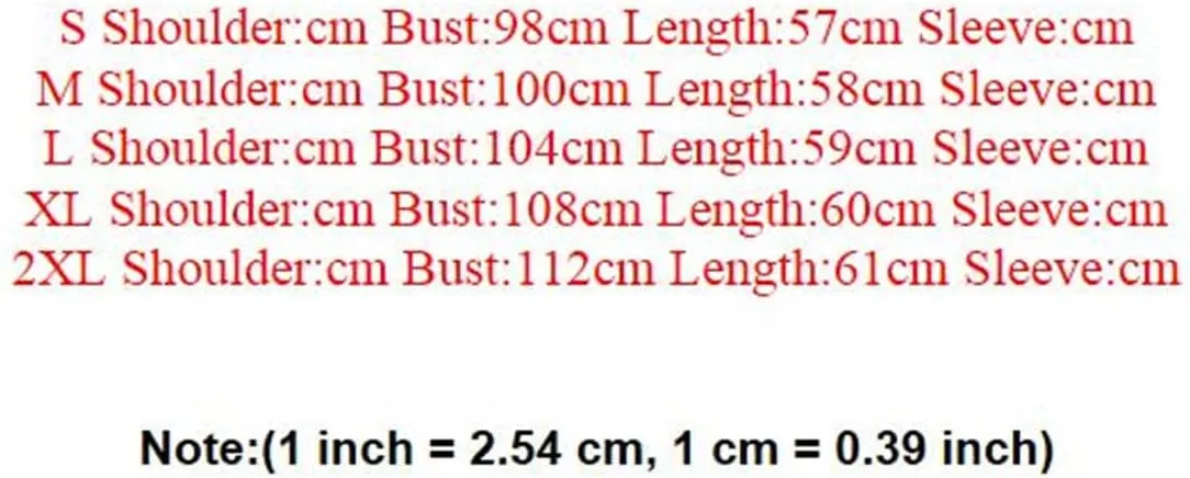 Spring Autumn Denim Jacket Women Embroidery Flowers Hole Cowboy Outerwear Casual Jean Coat