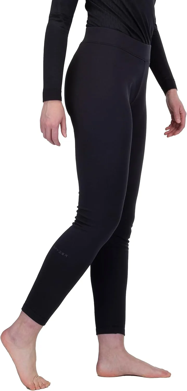 Spyder Women's Baselayer Pants