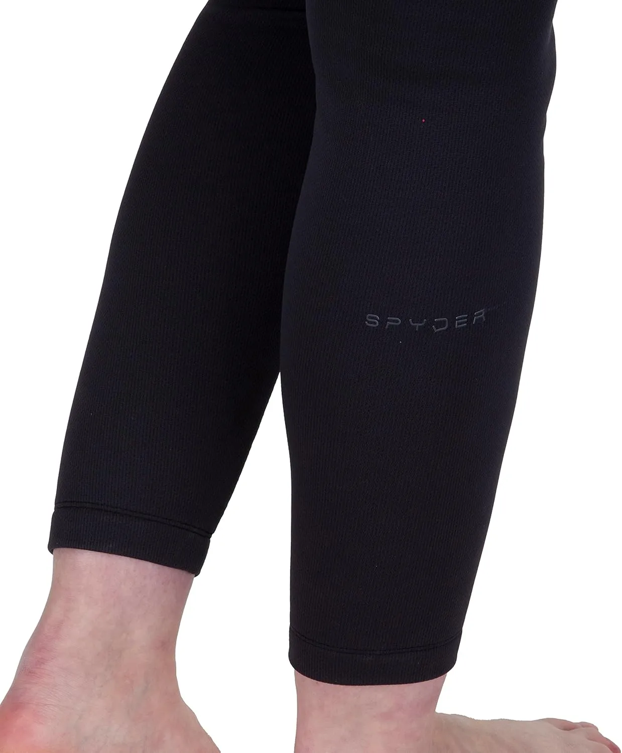 Spyder Women's Baselayer Pants