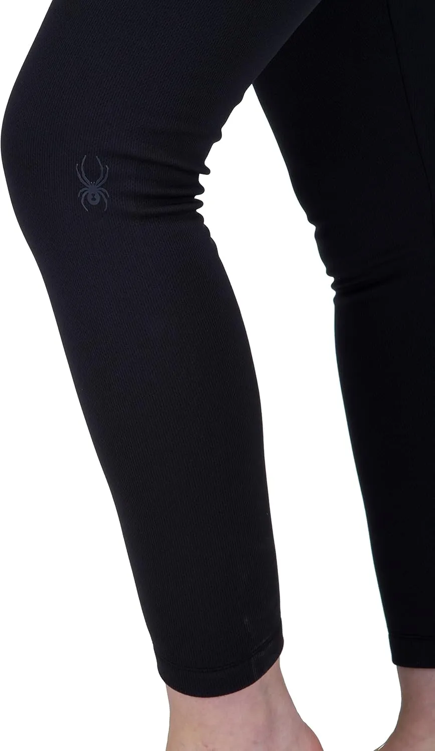 Spyder Women's Baselayer Pants