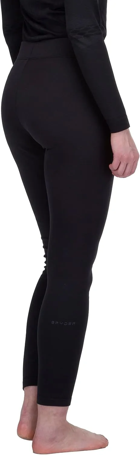 Spyder Women's Baselayer Pants