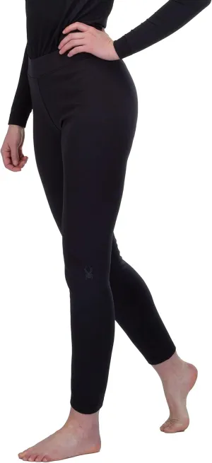 Spyder Women's Baselayer Pants