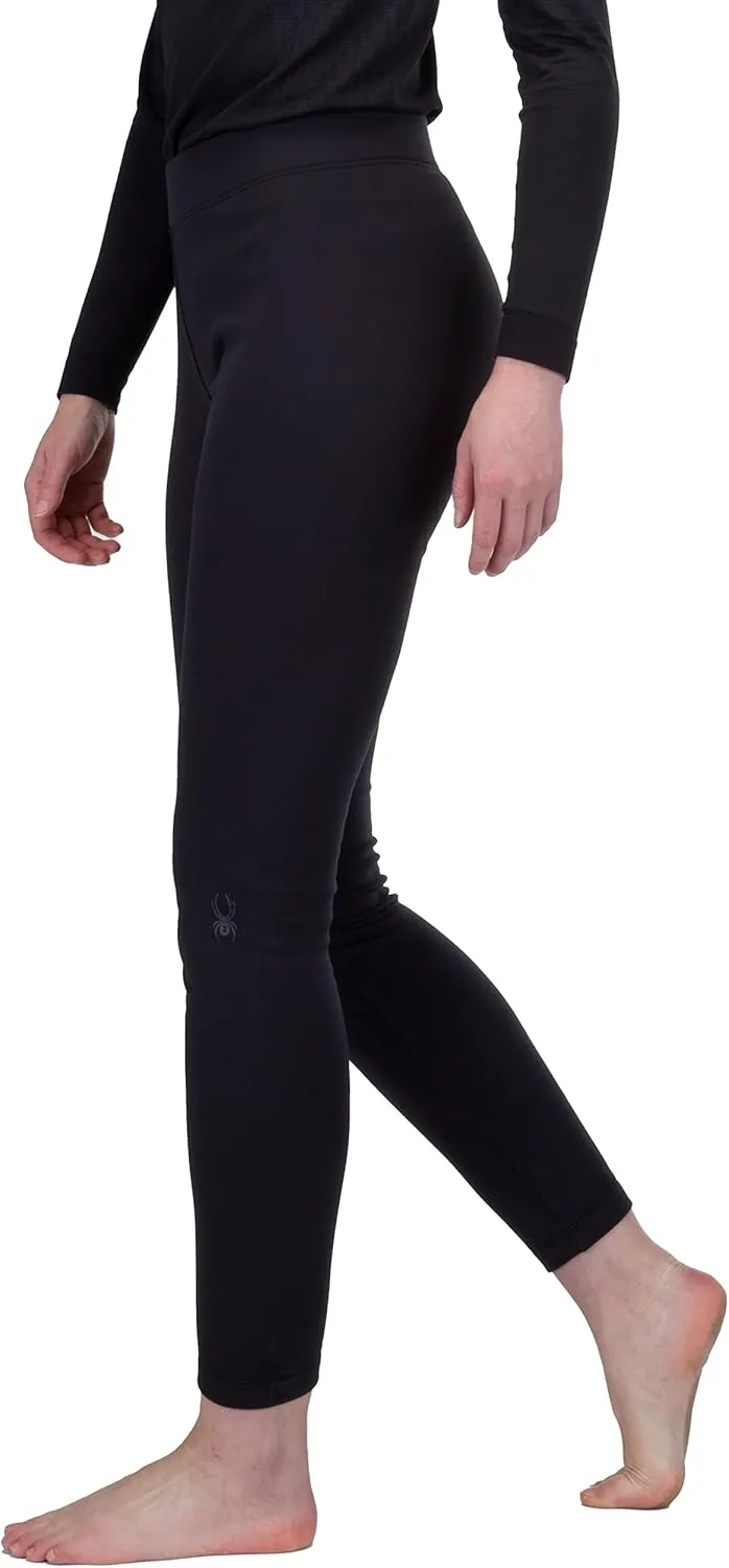 Spyder Women's Baselayer Pants