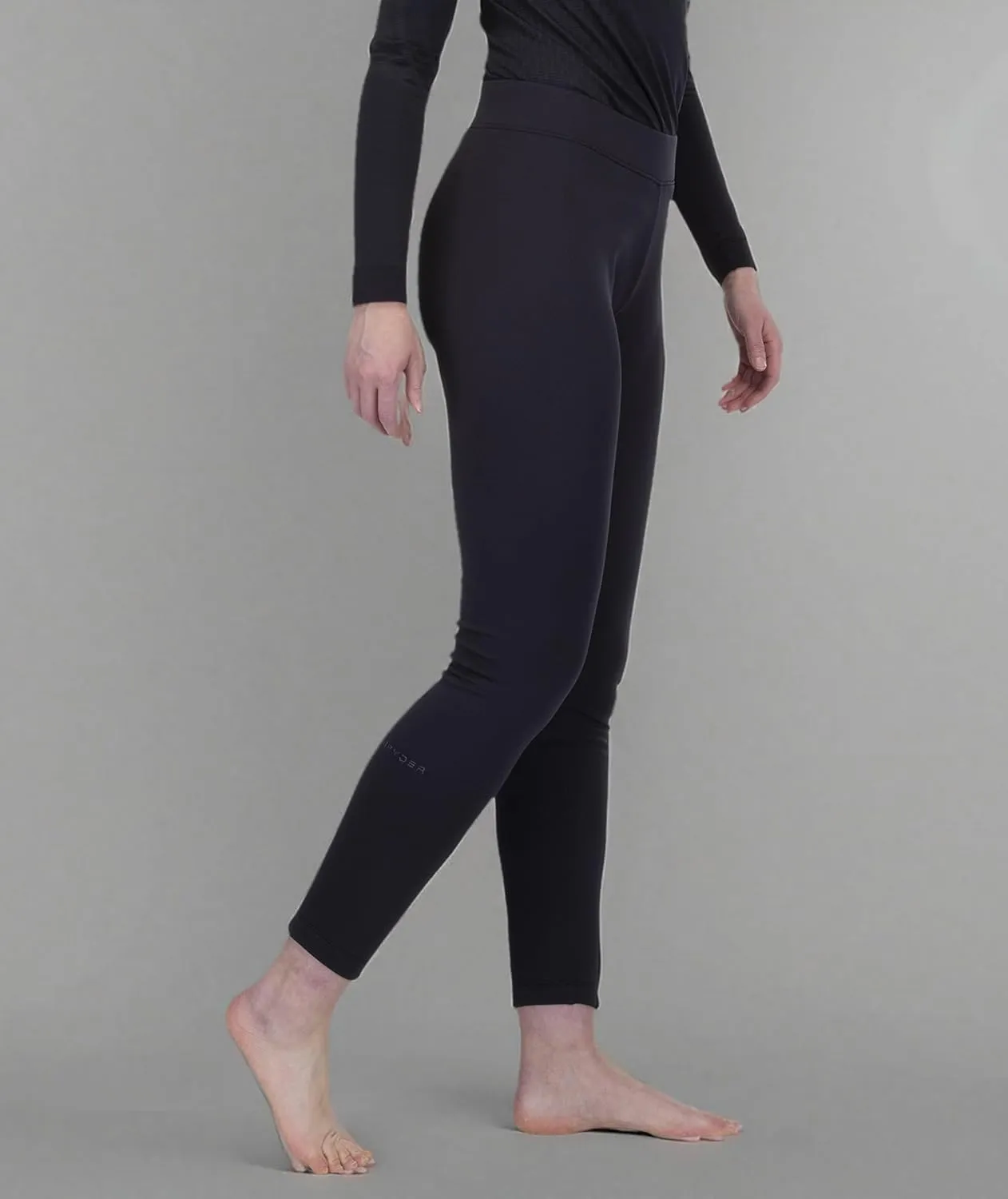 Spyder Women's Baselayer Pants
