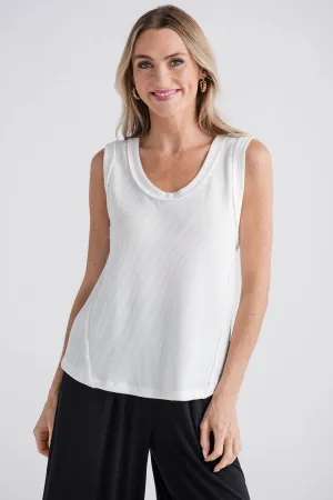 Surf Gypsy Relaxed Tank