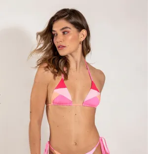 T224 - Noah Triangle Top