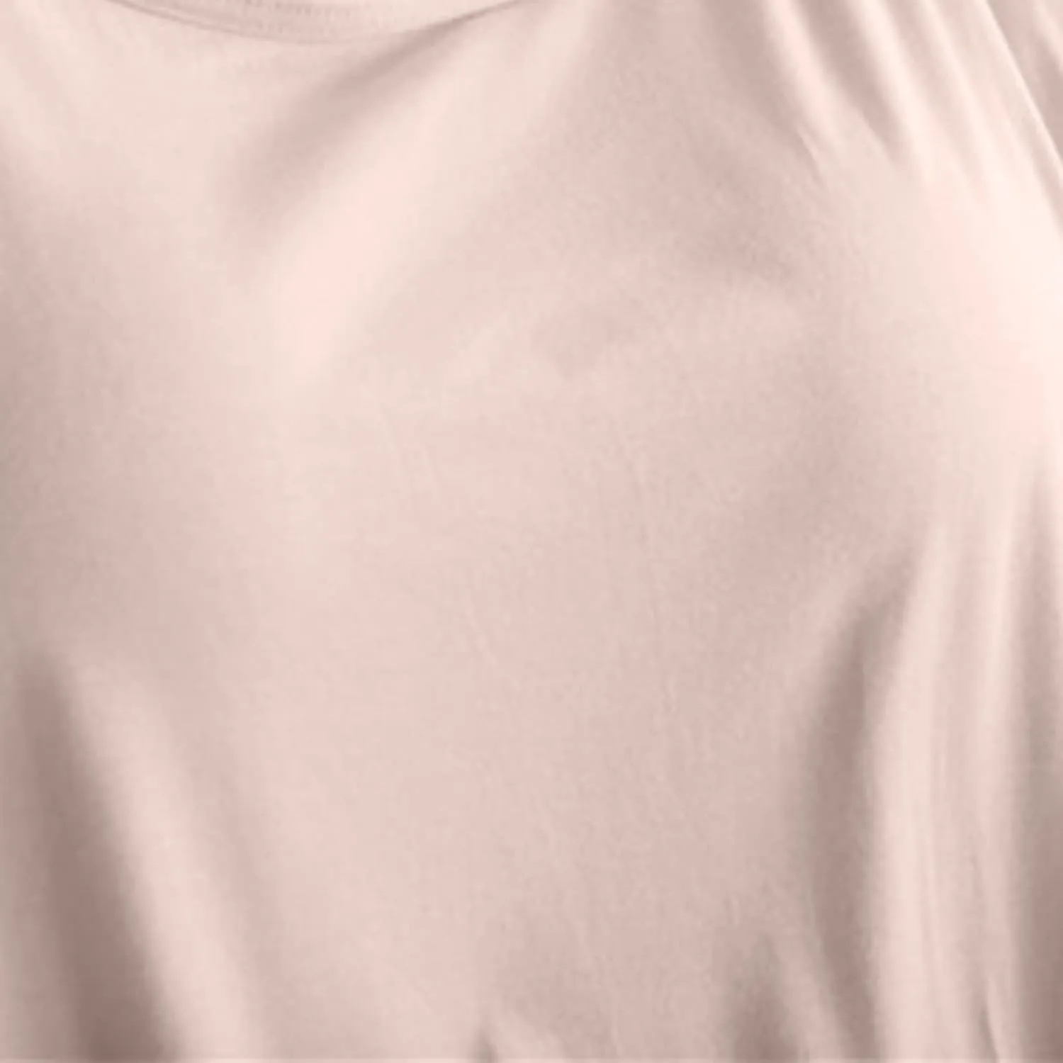 Tank Top With Built In Bra For Women Going Out Scoop Neck Crop Camisole Tops Padded Shelf Bras Modal Basic Cami Tank