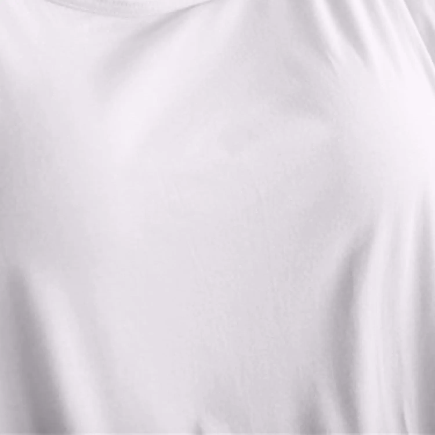 Tank Top With Built In Bra For Women Going Out Scoop Neck Crop Camisole Tops Padded Shelf Bras Modal Basic Cami Tank