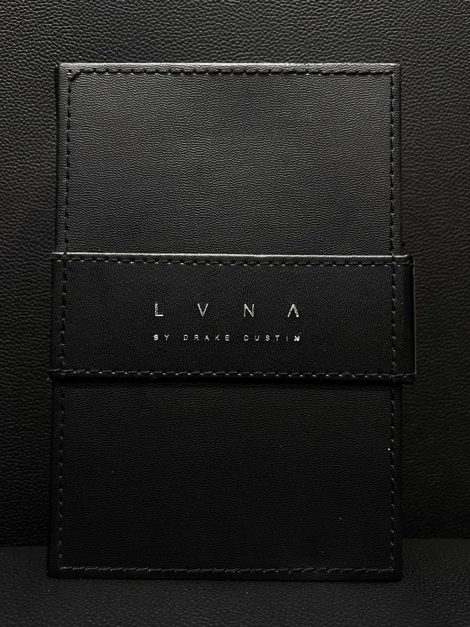THE VAULT | The LVNA 24kt Gold Bar  Luxury Trunk #GOLD2024