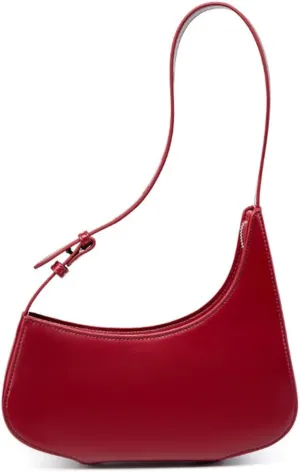 Trendy Shoulder Bag Small Tote Purse For Women Commuter Underarm Handbag Womens Versatile Satchel Purse 2025