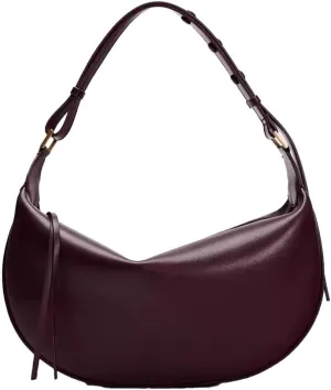 Trendy Shoulder Bag Tote Purse For Women Commuter Underarm Handbag Womens Versatile Satchel Purse Dumpling Bags 2025