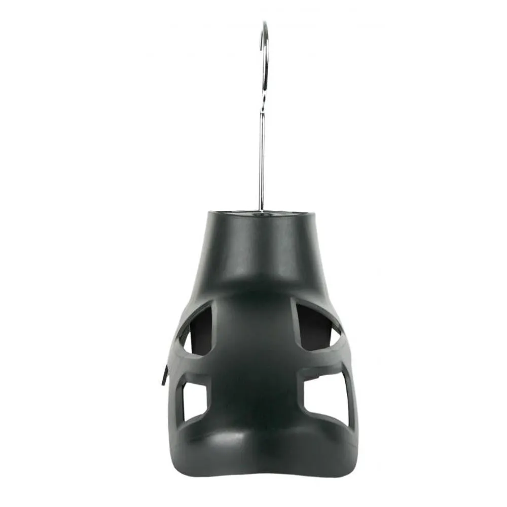 Underwater Kinetics HangAir Drying Systems for Wetsuits and Drysuits