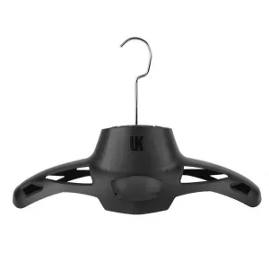 Underwater Kinetics HangAir Drying Systems for Wetsuits and Drysuits