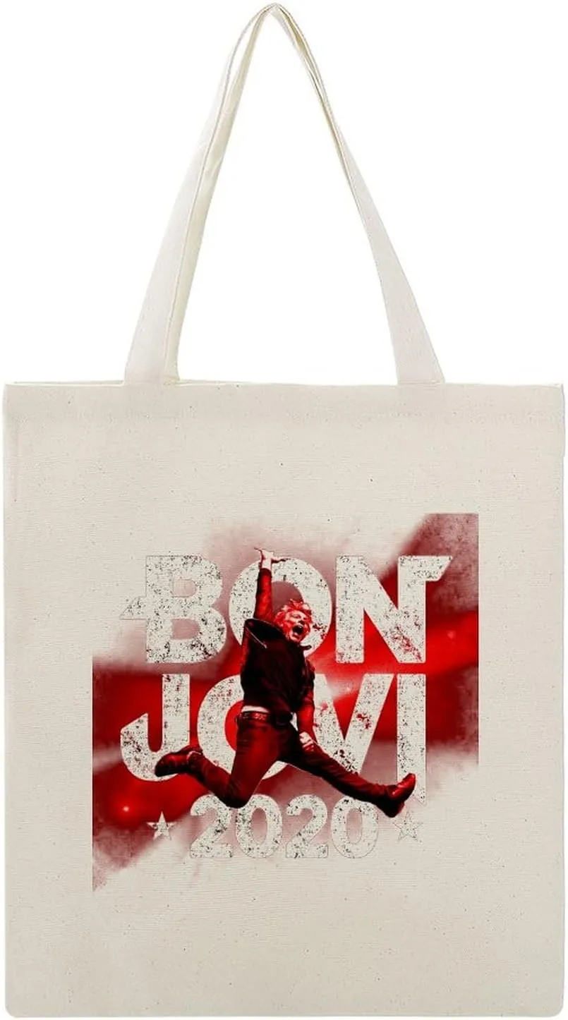 Unisex Basic Versatile Handbag Durable totebag