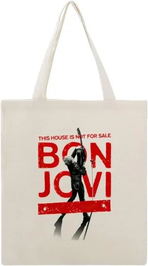 Unisex Basic Versatile Handbag Durable totebag