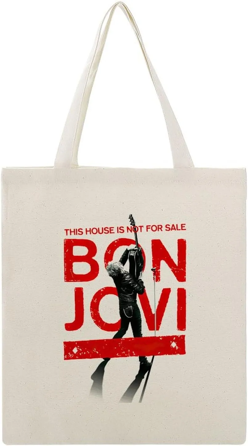Unisex Basic Versatile Handbag Durable totebag