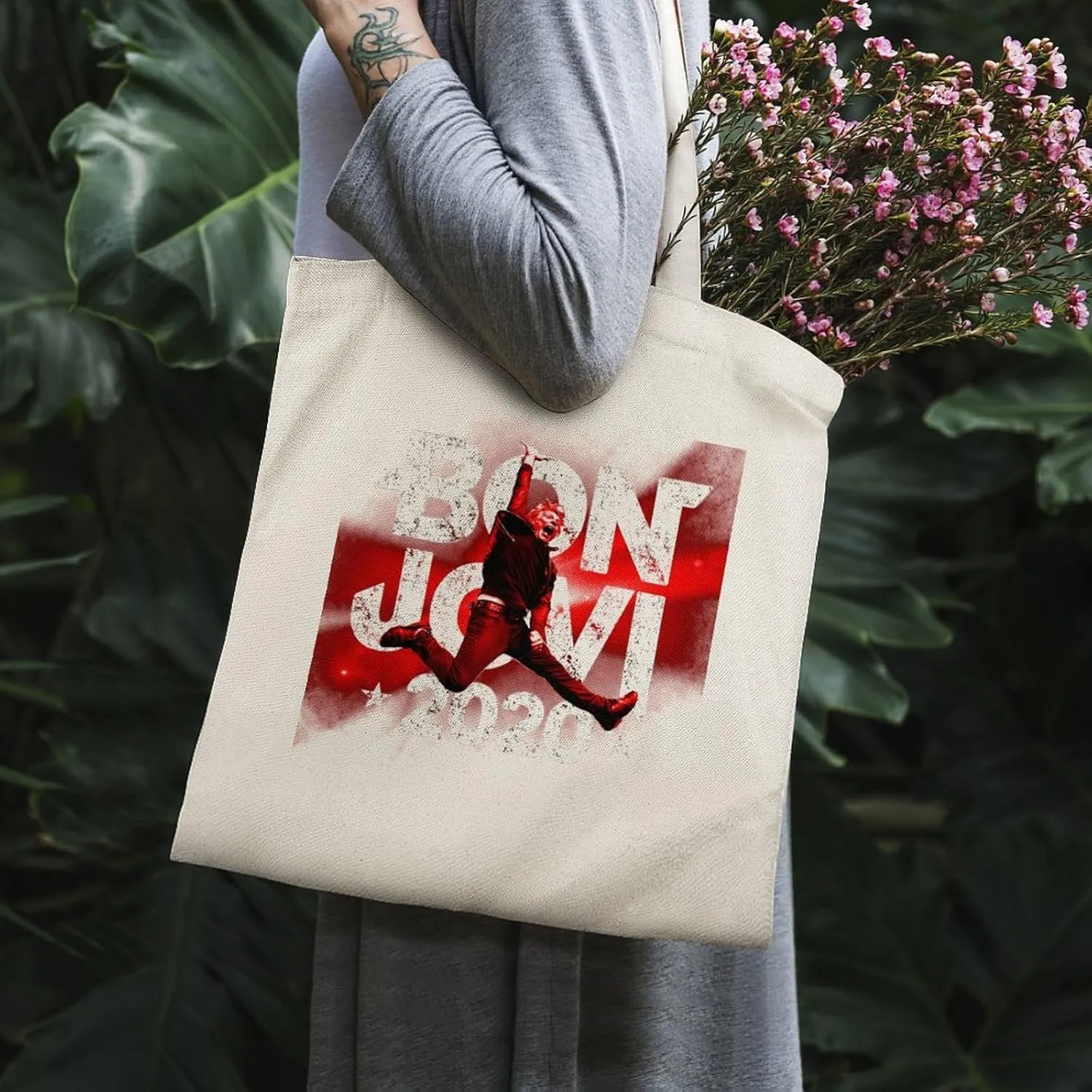 Unisex Basic Versatile Handbag Durable totebag