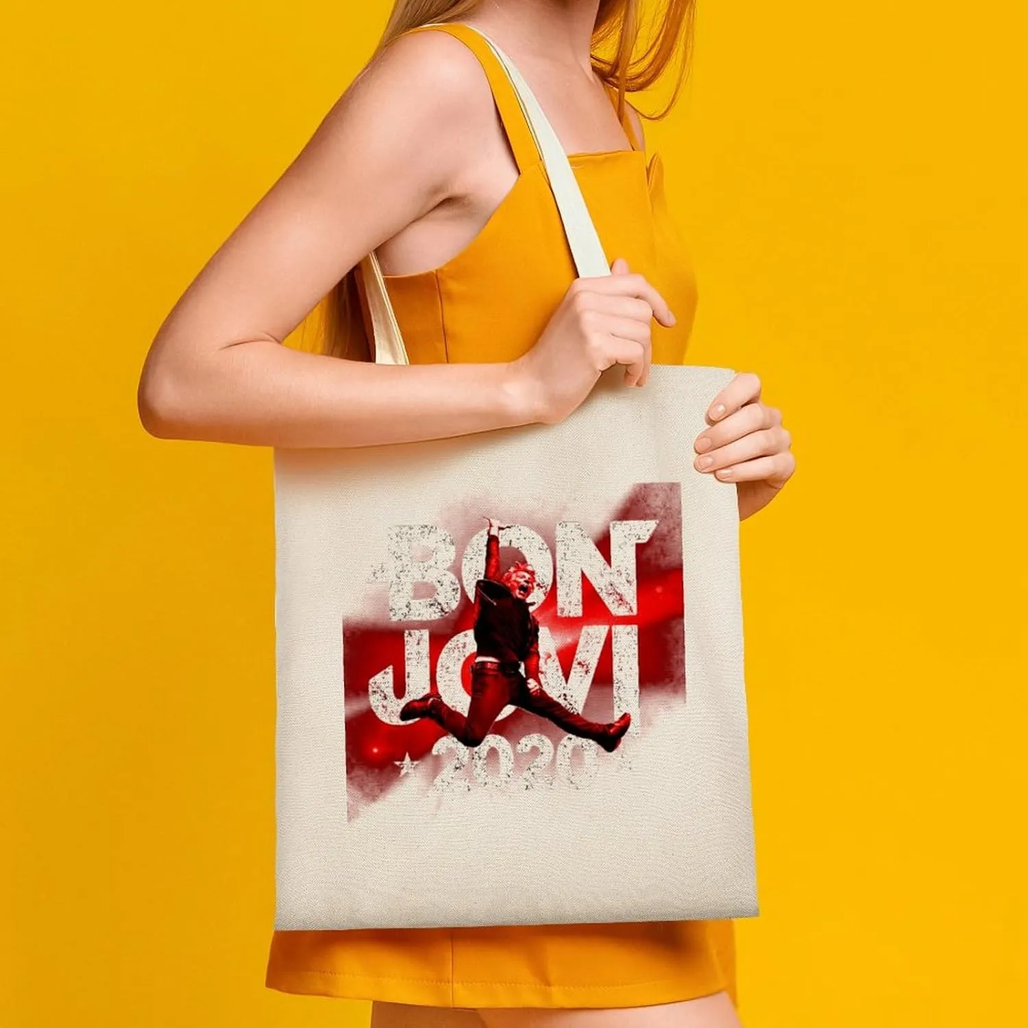 Unisex Basic Versatile Handbag Durable totebag