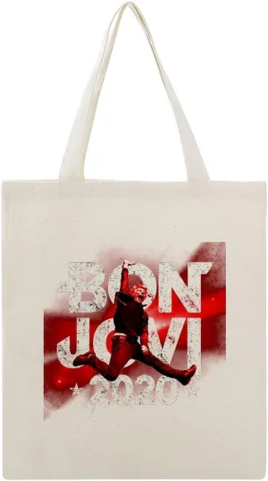 Unisex Basic Versatile Handbag Durable totebag