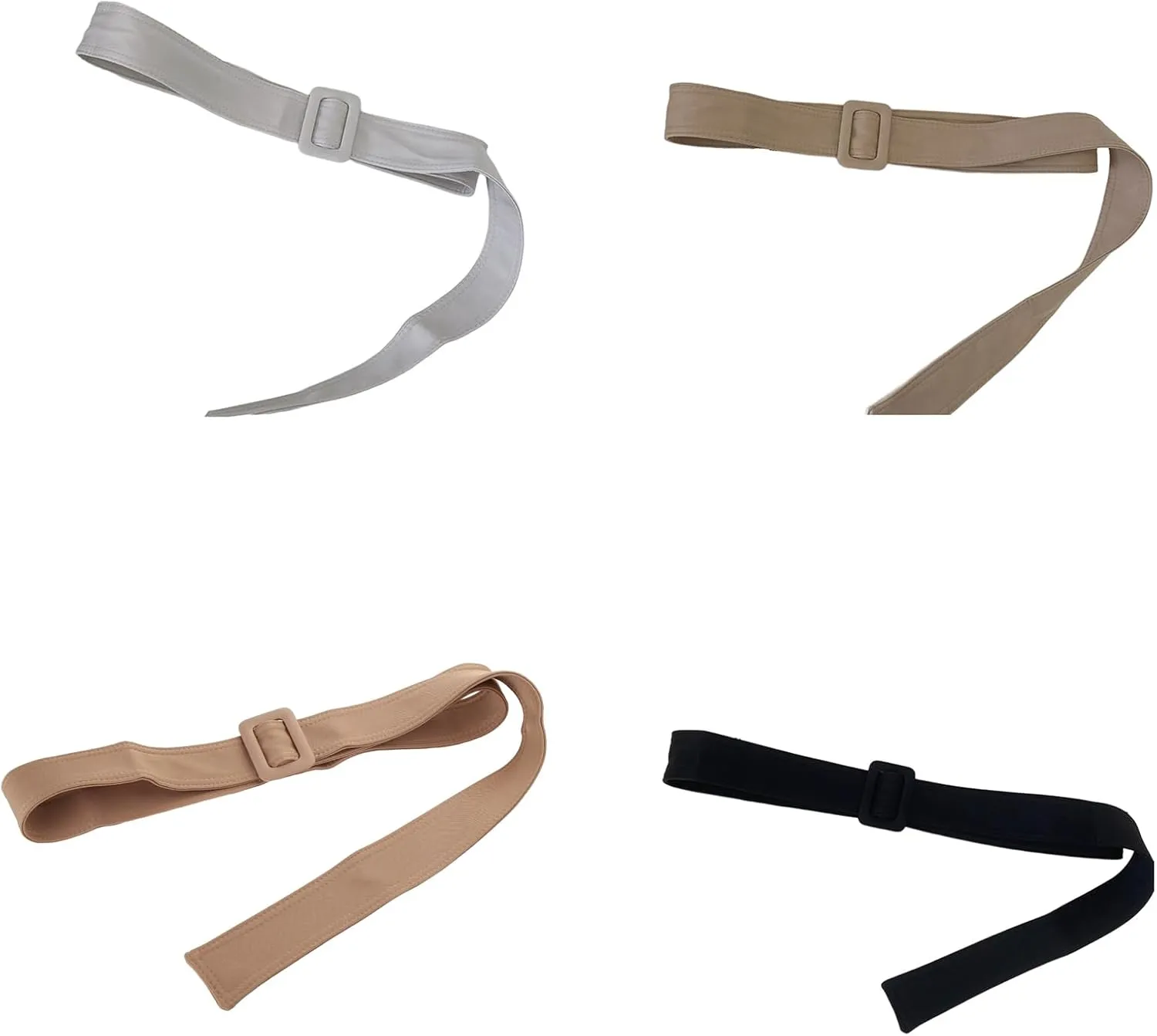Women Belt Replacement Coat Belt Belt Overcoat Waist Belt For Men Decorative Belt Women Trench