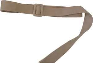 Women Belt Replacement Coat Belt Belt Overcoat Waist Belt For Men Decorative Belt Women Trench