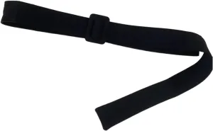 Women Belt Replacement Coat Belt Belt Overcoat Waist Belt For Men Decorative Belt Women Trench