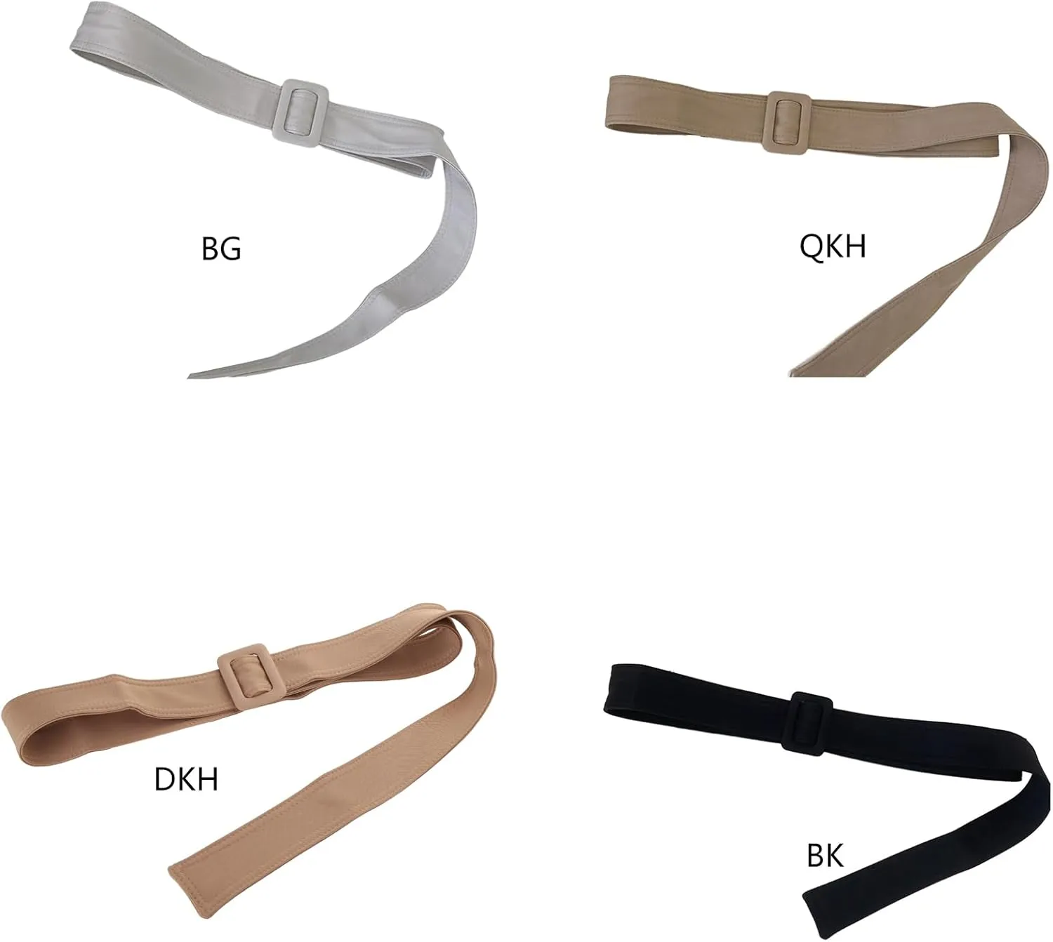 Women Belt Replacement Coat Belt Belt Overcoat Waist Belt For Men Decorative Belt Women Trench