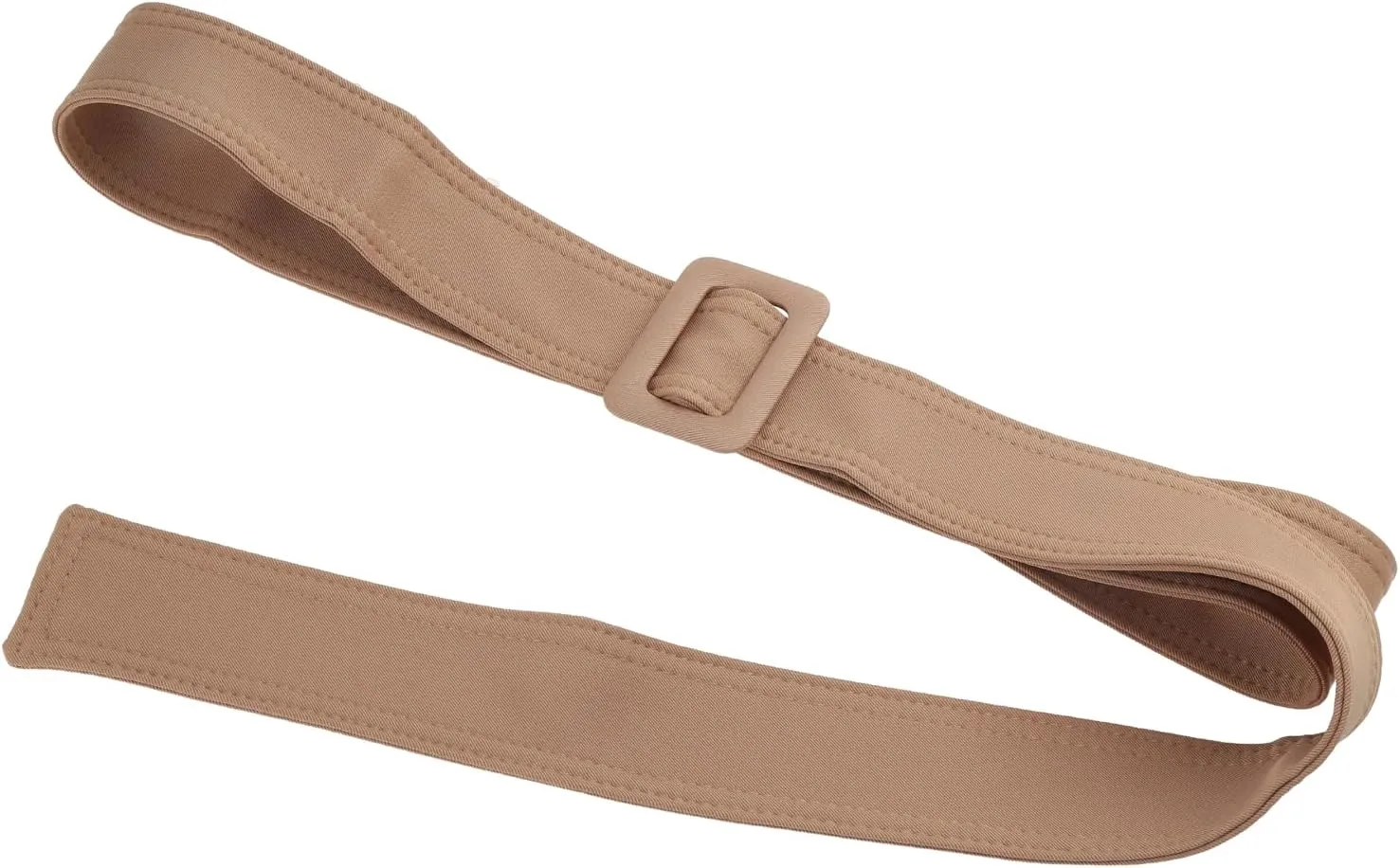 Women Belt Replacement Coat Belt Belt Overcoat Waist Belt For Men Decorative Belt Women Trench