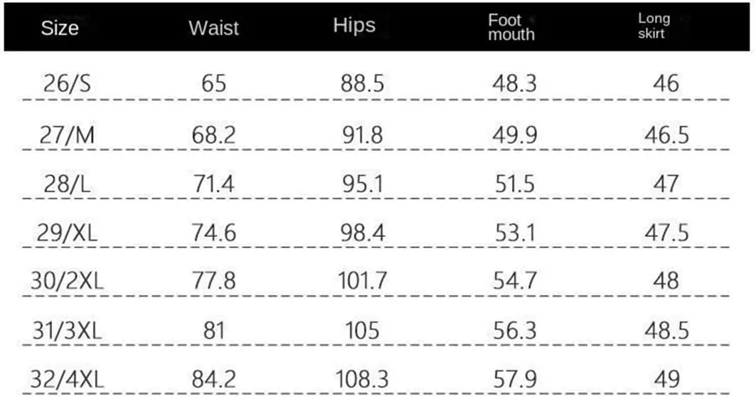 Women Corduroy Midi Skirt Long High Waisted A-Line Skirt Autumn and Winter Trend Versatile Short Skirt