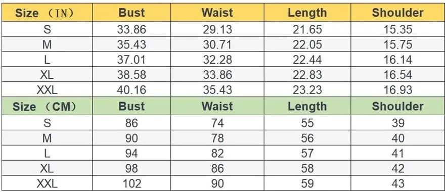 Women Crew Neck Short Suit Vest Solid Single Breasted Pocket Casual Sleeveless Waistcoat