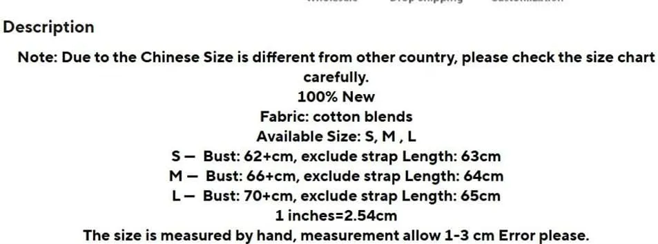 Women Low Ruched Chest Wire Corset Style Spliced Ruffles Lace Hem Cross Lacing Up Back Sling Mini Dresses