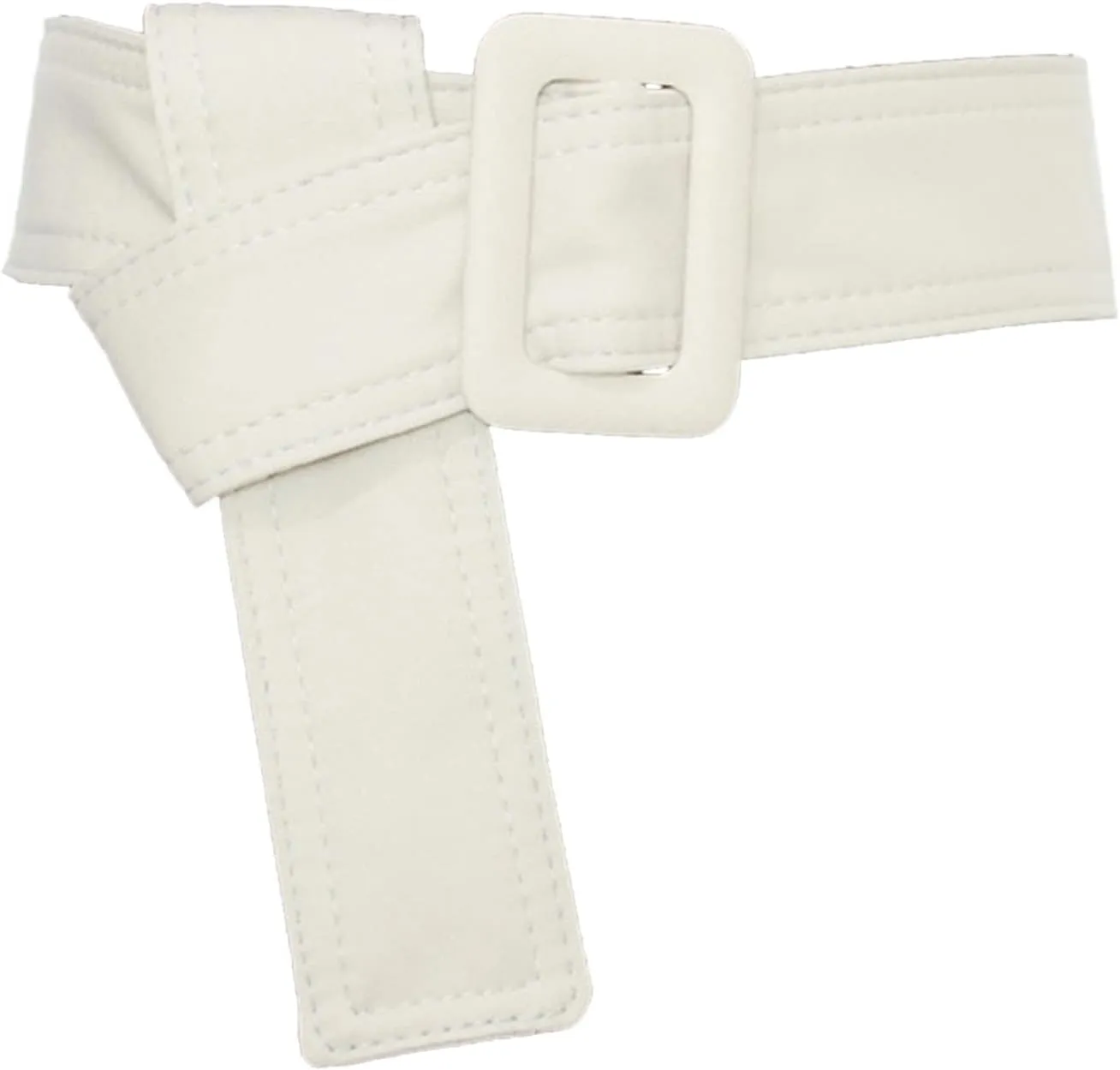 Women Trench Coat Belt Overcoat Waist Belt Coat Belt Replacement Belt for Trench Coat Men Trench Coat Belt Canvas Belt