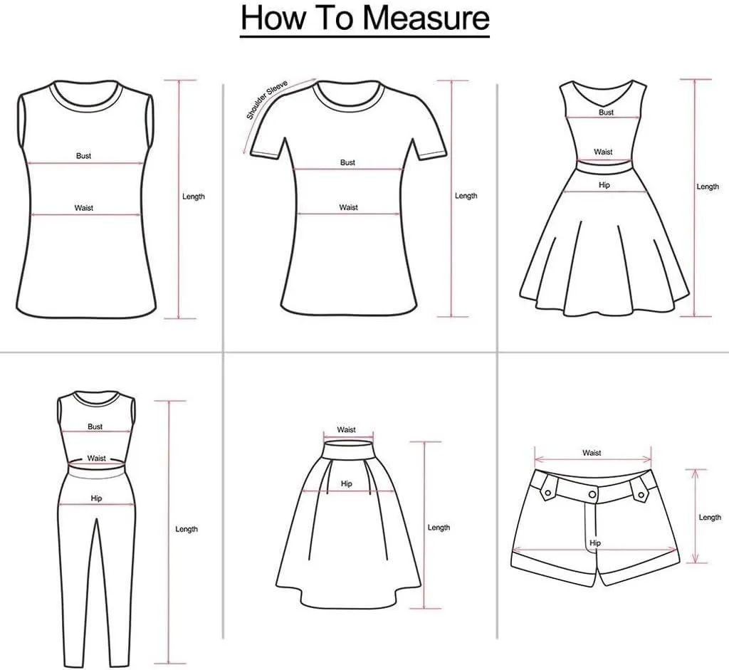 Women's Linen Palazzo Pants Summer Casual Vacation High Waist Wide Leg Trousers Trendy Long Pant with Pockets