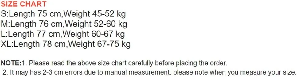 Women's Merino Wool Knit Skirt Pleated High Waist Stretch A Line Solid Color Midi Skirts
